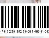 Cara Buat Barcode Sendiri Di Iphone Free