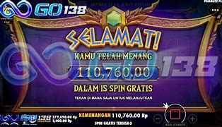 Hi Win Gacor Hari Ini Modal 250K Dapat Uang Apa