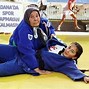 Jiu Jitsu Adalah