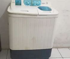 Jual Mesin Cuci Bekas Surabaya