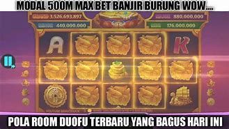 Kesawan Slot Net Alternatif Yang Bagus Hari Ini