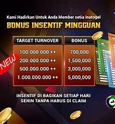 Kesawan Slot Online Alternatif Link Alternatif Terbaru Togel