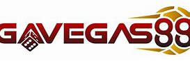 Ligavegas88 Slot Login Link Alternatif Terbaru