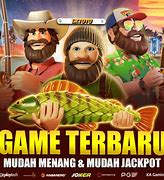 Lxtoto Login Agen Slot Gacor Hari Ini