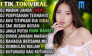 Mabuk Minuman Ditambah Mabuk Judi Remix Lirik Mp3