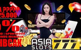 Mpo338 Asia Link Alternatif Login Terbaru Dan Daftar