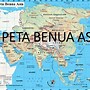 Negara Di Asia Utara