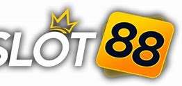 Nice Slot Bet 88 Resmi Login Link Alternativas