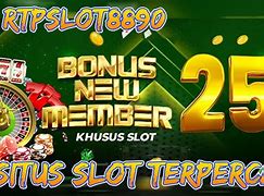 Rtp Bunga Slot Hari Ini Cogan Cogan33 Com Link Fb