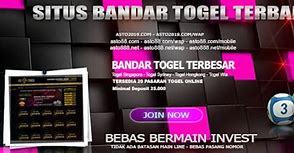 Situs.Togel