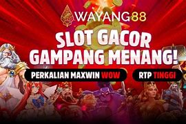 Slot Gacor Hari Ini Ratu Slot 88 Asia Login Alternatif Login