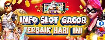 Takasiplay Slot Rtp Tertinggi 2024 Terbaru Indonesia