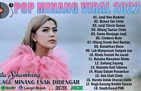 Tribun Minang Terbaru 2022 Mp3